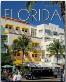 Horizont FLORIDA Horizont FLORIDA