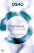 Nirvana: La Última Pesadilla - Bild 1