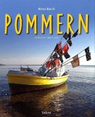 Reise durch Pommern