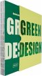 Green Design - Bild 1