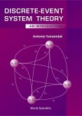 Discrete-Event System Theory: An Introduction
