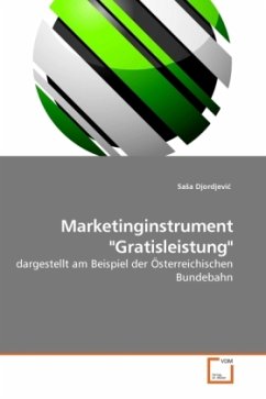 Cover Marketinginstrument 