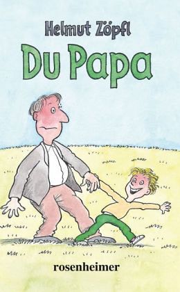 Du Papa Du Papa