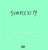 Simplexity, Lar / Fernando Romero - Bild 1