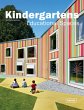 Kindergartens - Educational Spaces - Bild 1