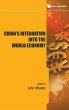CHINA'S INTEGRATION INTO THE WORLD ECO - Bild 1