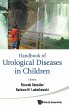 HANDBOOK OF UROLOGICAL DISEASES IN CHI.. - Bild 1