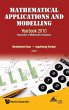 MATHEMATICAL APPLICATIONS AND MODELLING - Bild 1