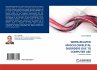 WORK-RELATED MUSCULOSKELETAL DISORDERS... - Bild 1