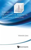 THEORY OF QUANTITATIVE MAGNETIC RESONA.. THEORY OF QUANTITATIVE MAGNETIC RESONA..