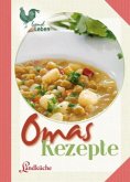 Omas Rezepte Omas Rezepte