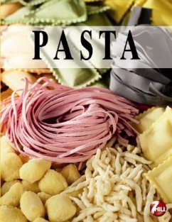 Cover Pasta