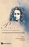 PROGRESS IN ANALYSIS & IT APPLN-7TH INTL PROGRESS IN ANALYSIS & IT APPLN-7TH INTL