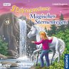 Magischer Sternenregen / Sternenschweif... - Bild 1