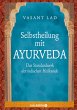 Selbstheilung mit Ayurveda - Bild 1