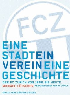 FCZ - Lütscher, Michael