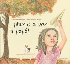 Vamos A Ver A Papa - Schimel, Lawrence