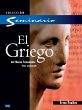 Curso de griego - Bild 1