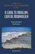 GUIDE TO MODELING COASTAL MORPHOLOGY, A - Bild 1