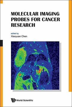 Molecular Imaging Probes for Cancer Research