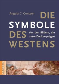 Cover Die Symbole des Westens