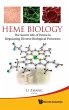 HEME BIOLOGY - Bild 1
