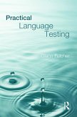 Practical Language Testing
