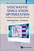Stochastic Simulation Optimization: An Optimal Computing Budget Allocation