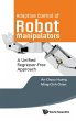 ADAPTIVE CONTROL OF ROBOT MANIPULATORS - Bild 1