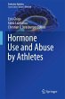 Hormone Use and Abuse by Athletes - Bild 1