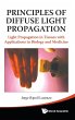 PRINCIPLES OF DIFFUSE LIGHT PROPAGATION - Bild 1