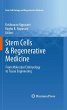 Stem Cells & Regenerative Medicine - Bild 1