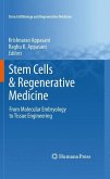 Stem Cells & Regenerative Medicine