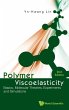 POLYMER VISCOELASTICITY (2ND EDITION) - Bild 1