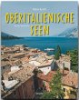 Reise durch die Oberitalienischen Seen - Bild 1