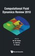 COMPUTATIONAL FLUID DYNAMICS REVIEW 2010 - Bild 1