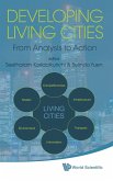 DEVELOP LIVING CITIES DEVELOP LIVING CITIES