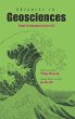 ADV IN GEOSCIENCES (V16) - Bild 1