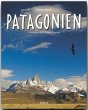 Reise durch Patagonien - Bild 1