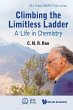 CLIMBING THE LIMITLESS LADDER - Bild 1
