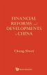 FINANCIAL REFORMS & DEVELOPMENTS IN... - Bild 1