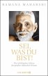 Sei, was du bist! - Bild 1