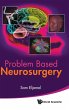 PROBLEM BASED NEUROSURGERY - Bild 1