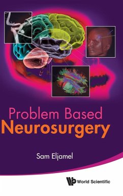 PROBLEM BASED NEUROSURGERY