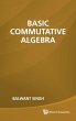 BASIC COMMUTATIVE ALGEBRA - Bild 1