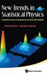NEW TRENDS IN STATISTICAL PHYSICS - Bild 1