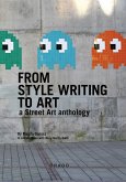 From Style Writing to Art From Style Writing to Art