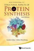 Struct Aspects of Protein Synthes (2 Ed)