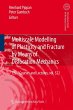 Multiscale Modelling of Plasticity and... - Bild 1