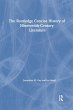 The Routledge Concise History of... - Bild 1